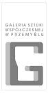 logo GSW w Przemyslu