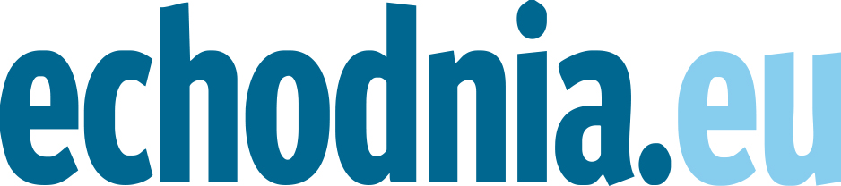 echo dnia internet nowe logo CMYK