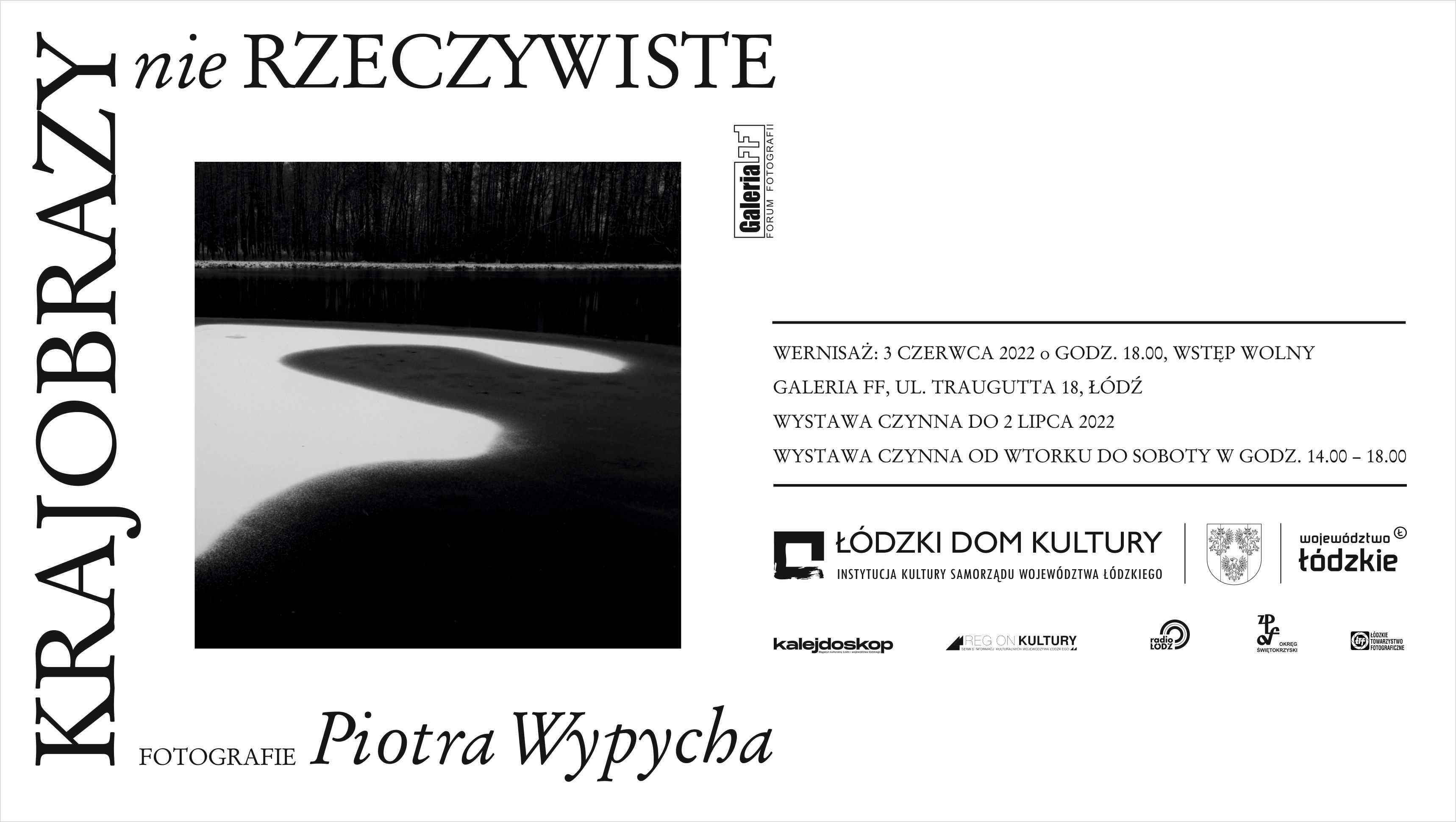 wystawa infokioskaaa
