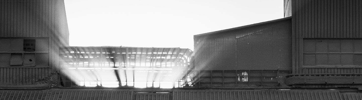 Global_Cement_0202.jpg