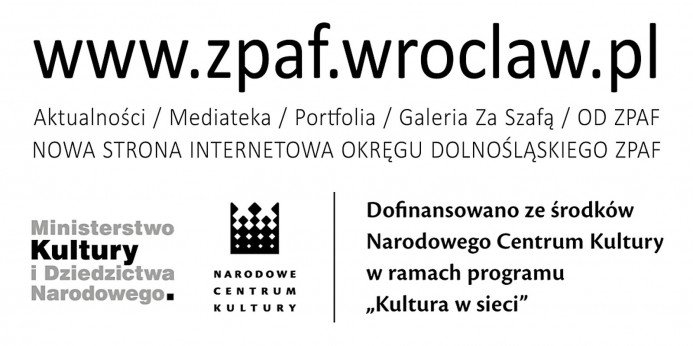zpaf wroclaw pl