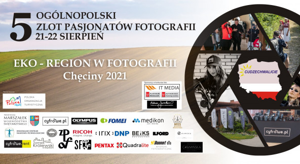 Zlot 2021 baner FB 2