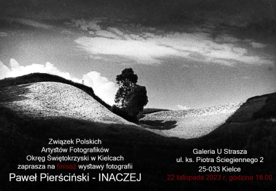 Paweł Pierścinski Zaproszenie 01