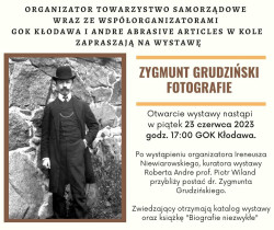 01 Zaproszenie
