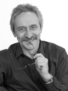Krzysztof Wojciechowski