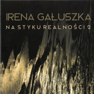 Irena Gałuszka katalog