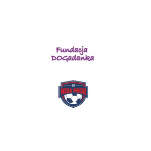 Logotyp 01