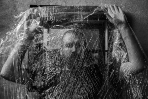 pietrzak michal portfolio 01 bio fot Sylwia Bukowicka