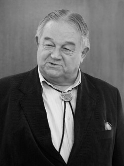 Paweł Pierściński