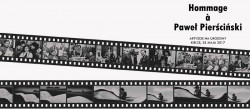 Pawlowi z pokłonem
