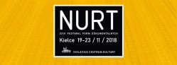 Festiwal Form Dokumentalnych NURT