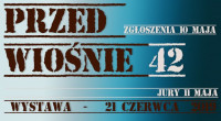 2019 04 09 przedwiośnie 42 2019