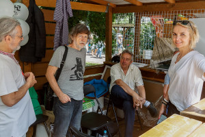 2019 06 22 Świeto Kielc fot.A.Dziwirek.01