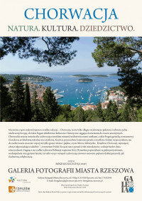 20190514 Chorwacja