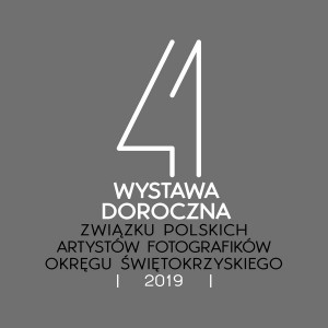 "41 Doroczna"
