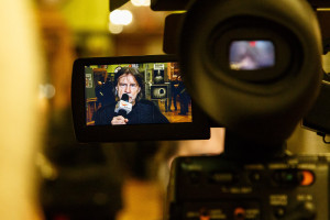 01. Antoni "Reporter"