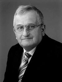 marcinkowski