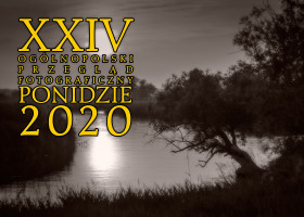 XXIV OPF Ponidzie 2020 - fot. Sławomir Zieliński