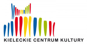 Kieleckie Centrum Kultury