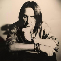 Andrzej Grudzień