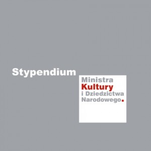 logo szara
