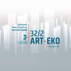 ARTEKO 2020 1