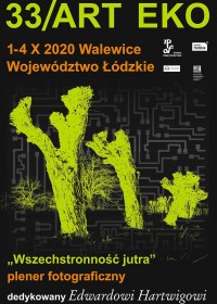 ARTEKO 2020 33 3