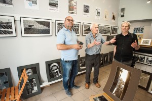 Janusz Buczkowski Galeria 03