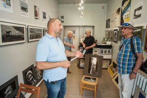 Janusz Buczkowski Galeria 05