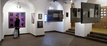 Studium fotografii ZPAF 01