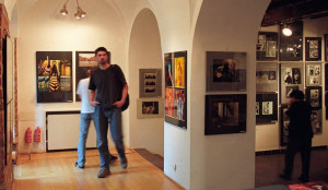 Studium fotografii ZPAF 02