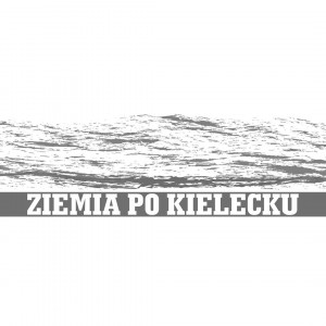 "Ziemia po kielecku"