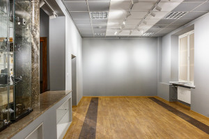 Galeria u Strasza