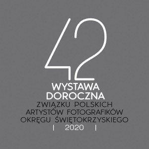 42 Doroczna Wystawa ZPAF OS