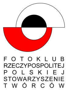 Logo FRP