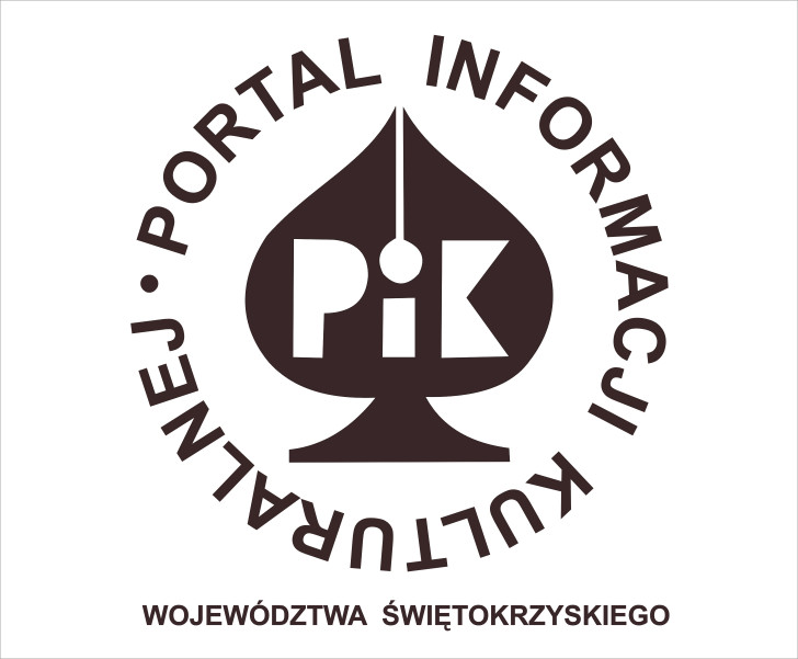 PIK Logo