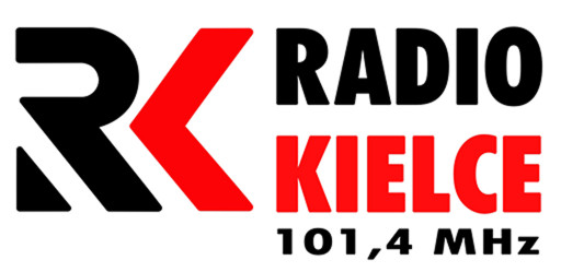 logotyp R Kielce