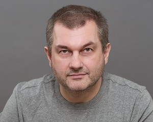 Piotr Bieniek