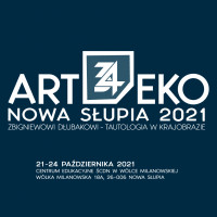 34 ART-EKO