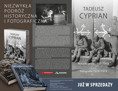 tadeusz cyprian 00