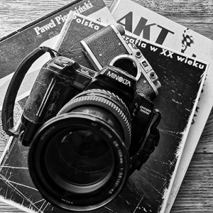 Foto Day 01