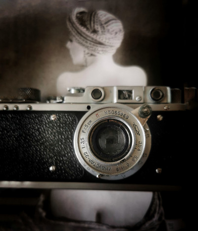 Dzień Fotografii 2022 0101