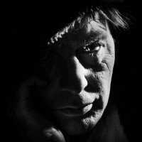 Tomasz Lipiski - Muzyk