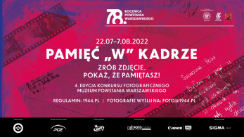 pamiec w kadrze 002