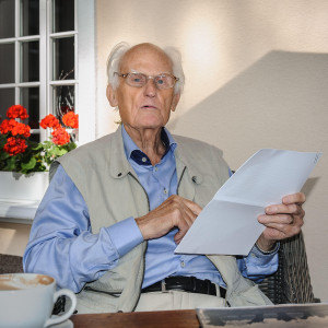 Janusz Buczkowski