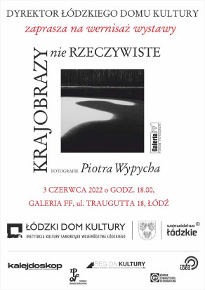 wystawa 2022 zaprosz