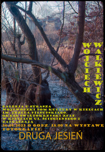 Walkiewicz Wojciech 70x100 Internet