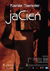 01 Kamila Sammler jaCien