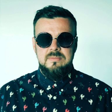 marcin.najdenow
