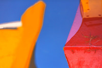a zembik 005